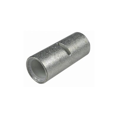 Seachoice Brazed Non-Insulated Butt Connectors - Image 2