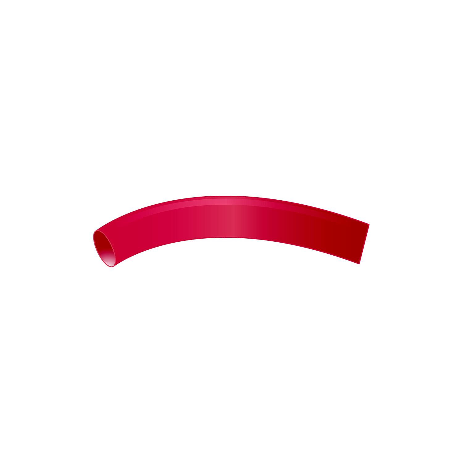 Seachoice 3-To-1 Heat Shrink Tubing With Sealant - Image 4