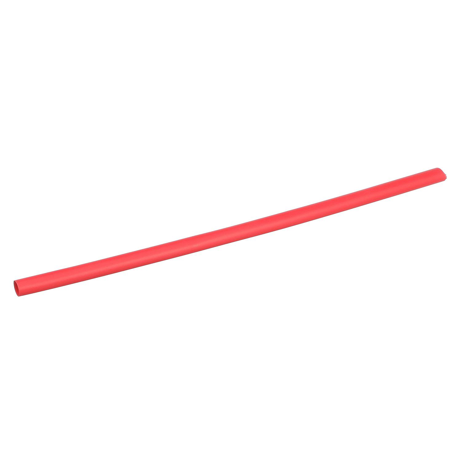 Seachoice 3-To-1 Heat Shrink Tubing With Sealant - Image 2