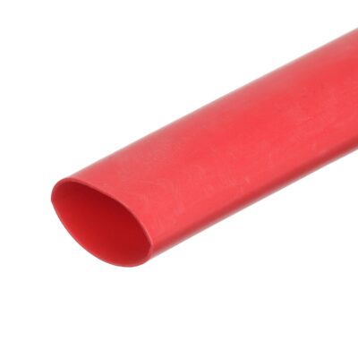 Seachoice 3-To-1 Heat Shrink Tubing With Sealant - Image 2