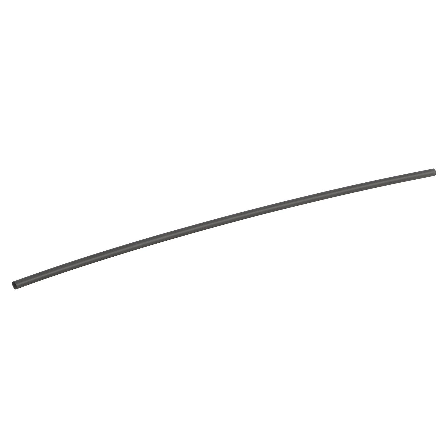 Seachoice 3-To-1 Heat Shrink Tubing With Sealant - Image 2