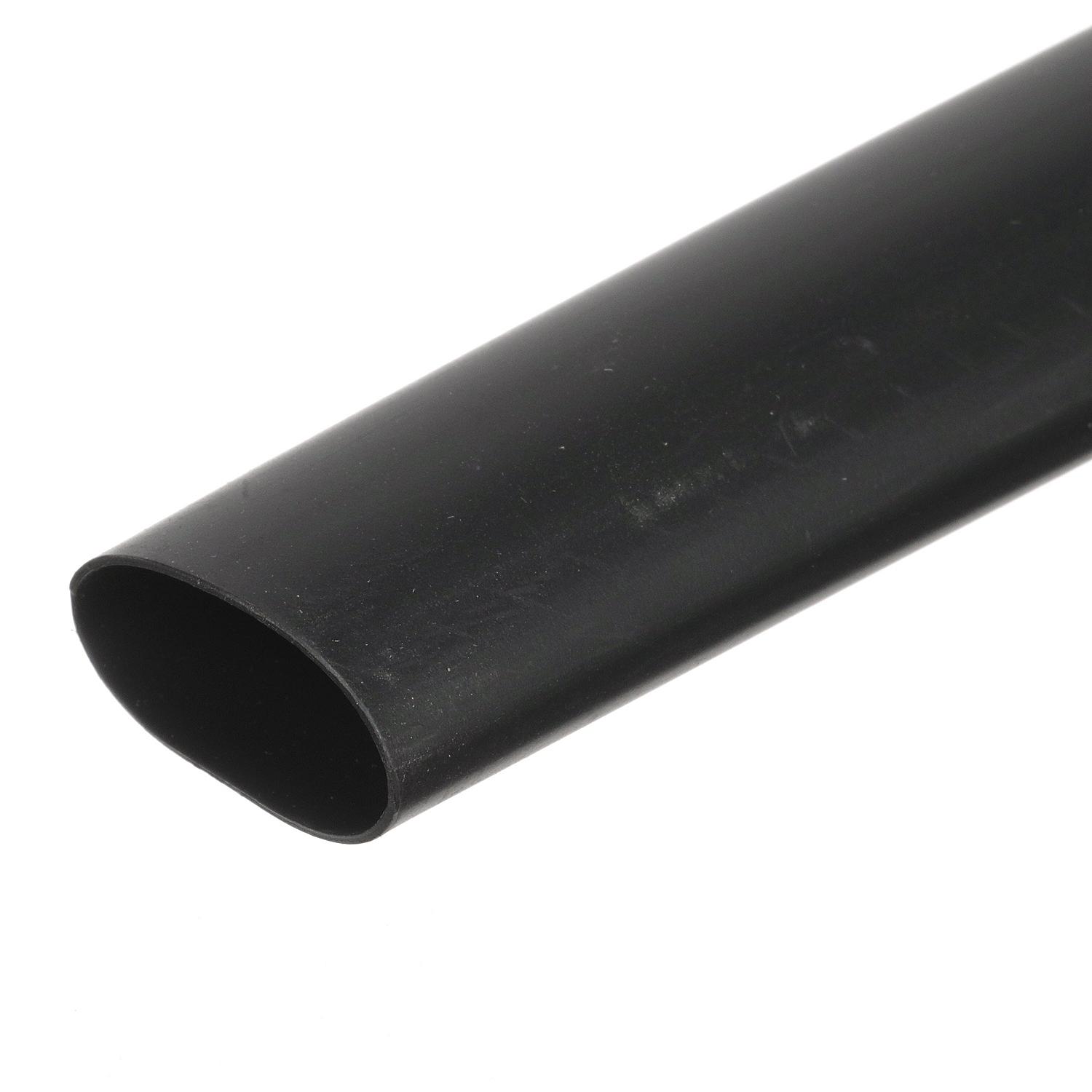 Seachoice 3-To-1 Heat Shrink Tubing With Sealant - Image 2