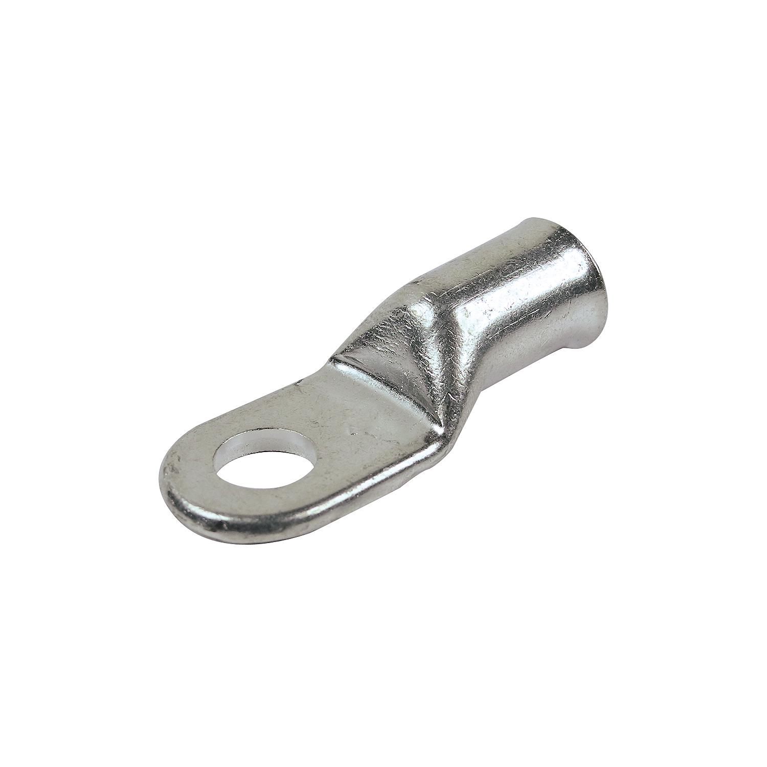 Tinned Battery Lug, #2/0 25/Pack - Image 2