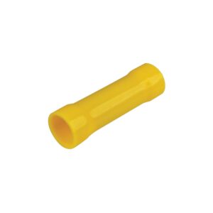 Seachoice Vinyl Insulated Butt Connectors