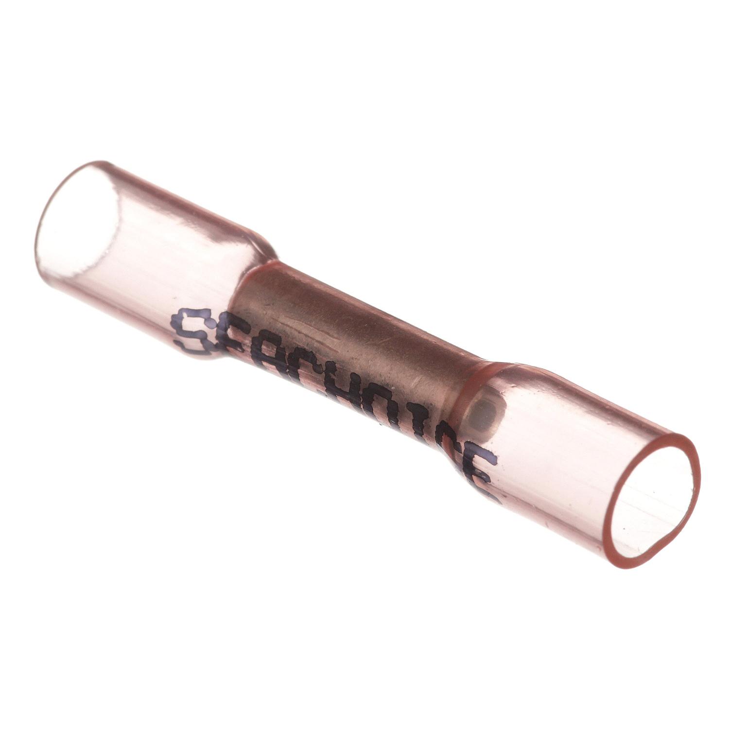 Seachoice Heat Shrink Butt Connectors - Image 2
