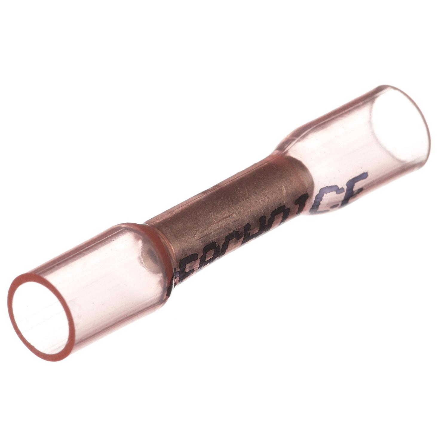 Seachoice Heat Shrink Butt Connectors - Image 3