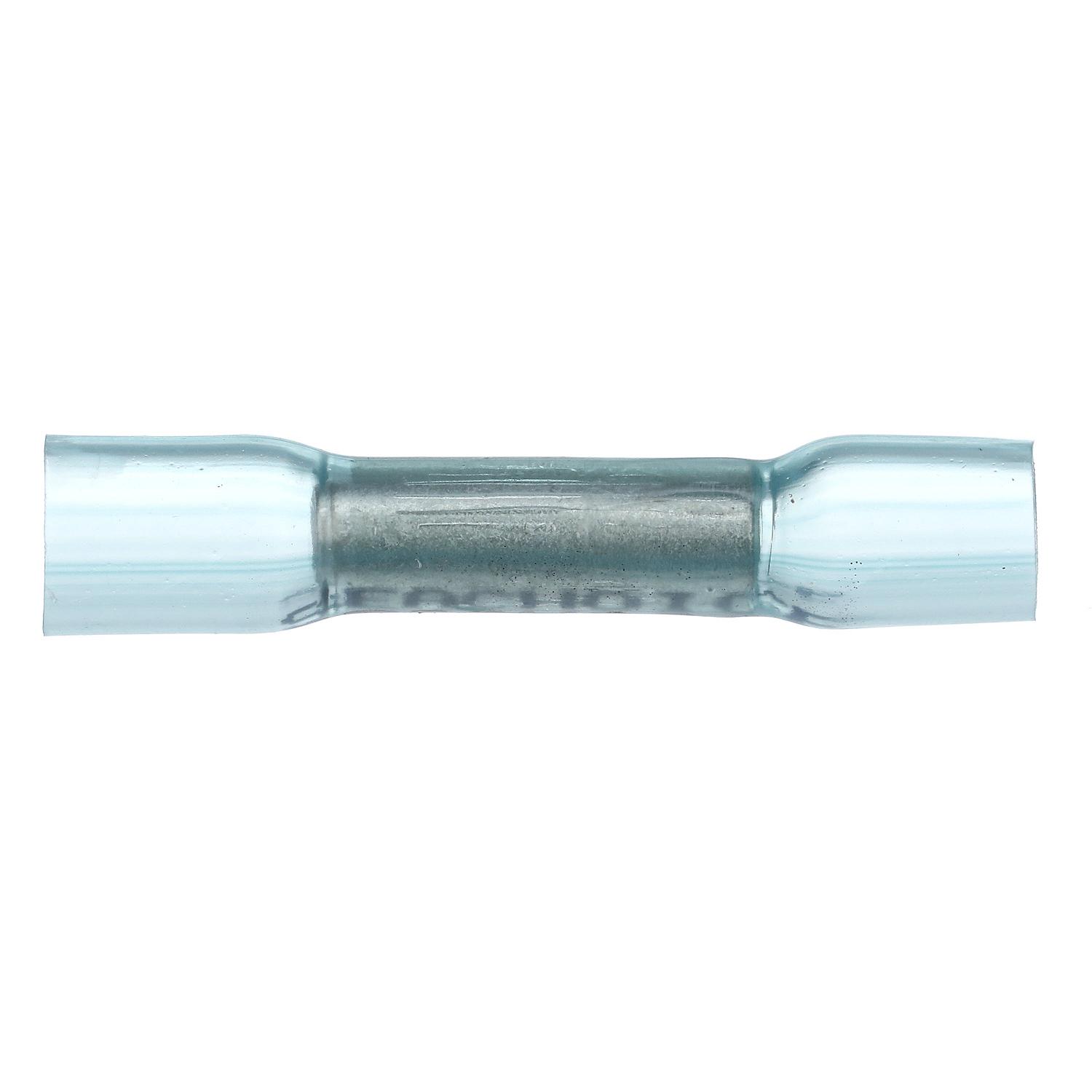 Seachoice Heat Shrink Butt Connectors - Image 3