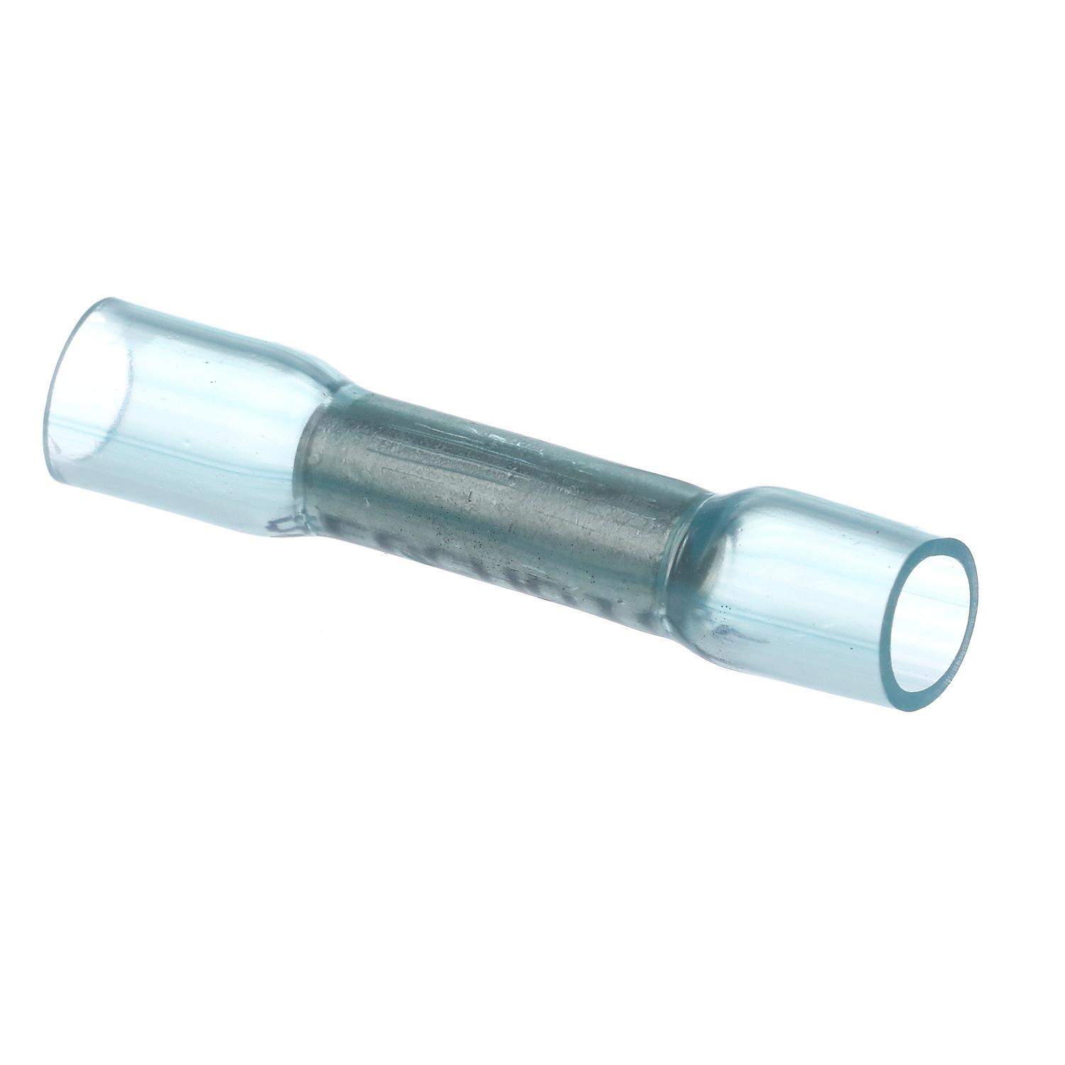Seachoice Heat Shrink Butt Connectors