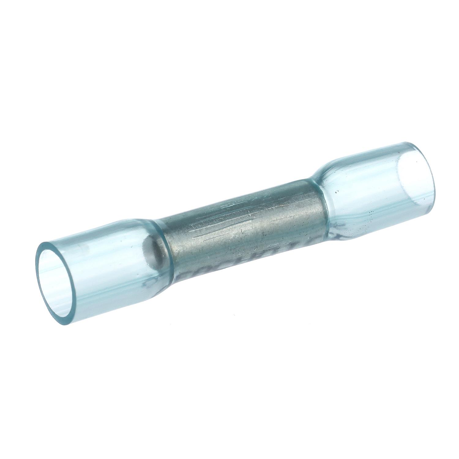Seachoice Heat Shrink Butt Connectors - Image 4