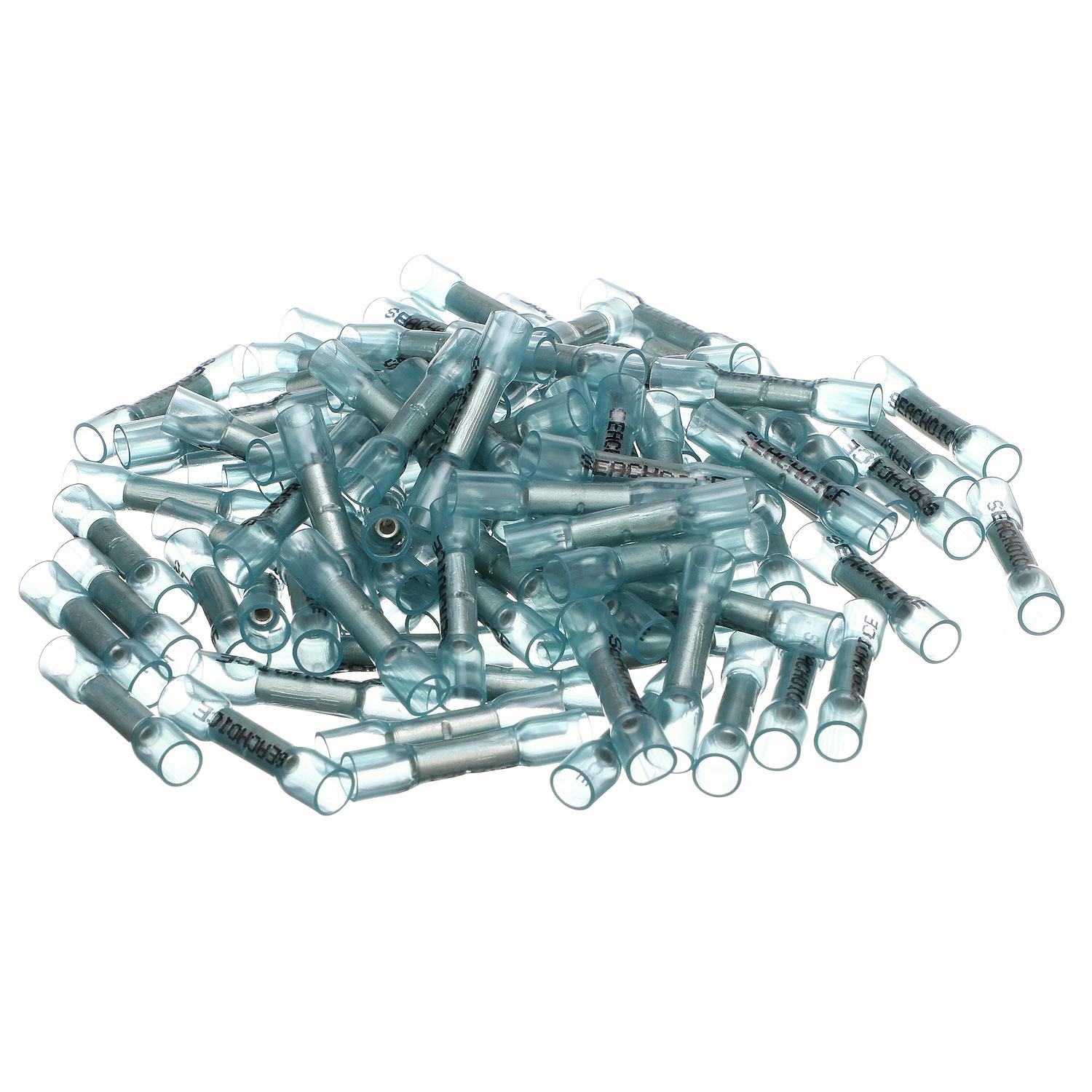 Seachoice Heat Shrink Butt Connectors - Image 2