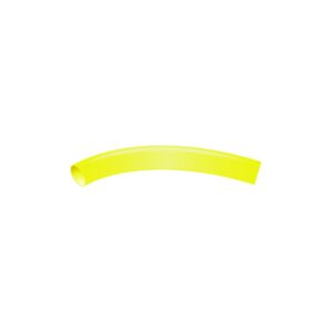 Seachoice 3-To-1 Heat Shrink Tubing With Sealant