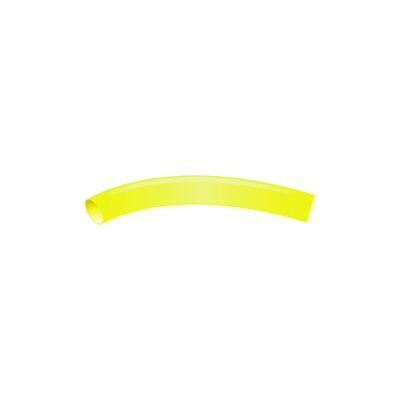 Seachoice 3-To-1 Heat Shrink Tubing With Sealant