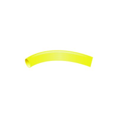 Seachoice 3-To-1 Heat Shrink Tubing With Sealant - Image 2