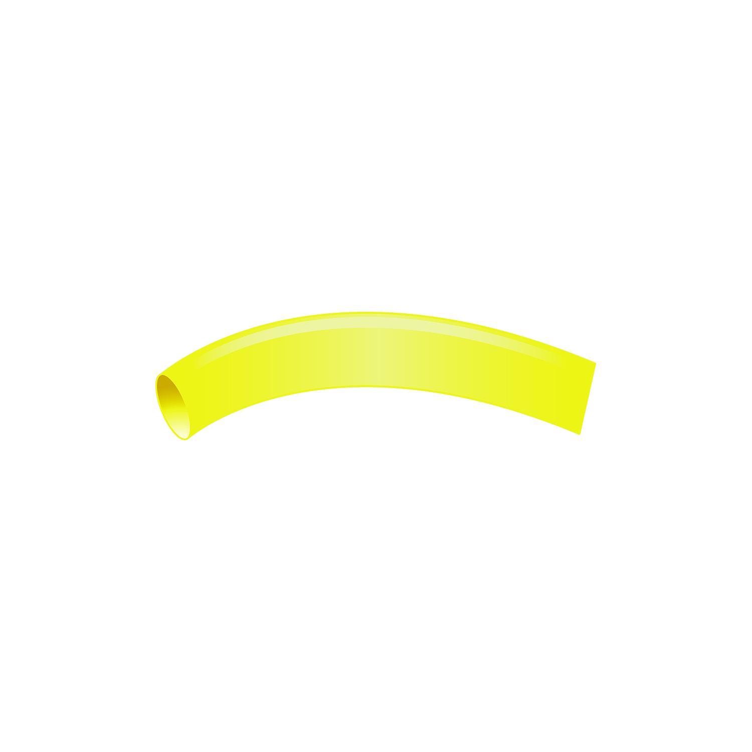 Seachoice 3-To-1 Heat Shrink Tubing With Sealant - Image 2