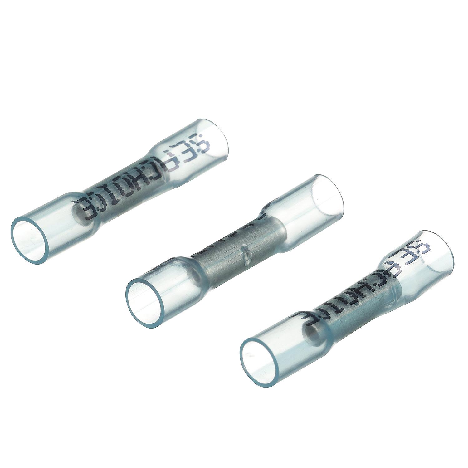 Seachoice Heat Shrink Butt Connectors - Image 3