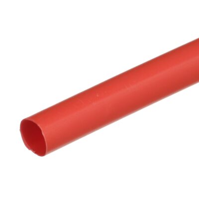 Seachoice 3-To-1 Heat Shrink Tubing With Sealant - Image 2