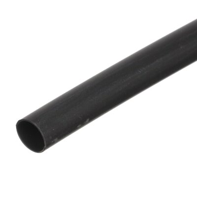 Seachoice 3-To-1 Heat Shrink Tubing With Sealant - Image 2