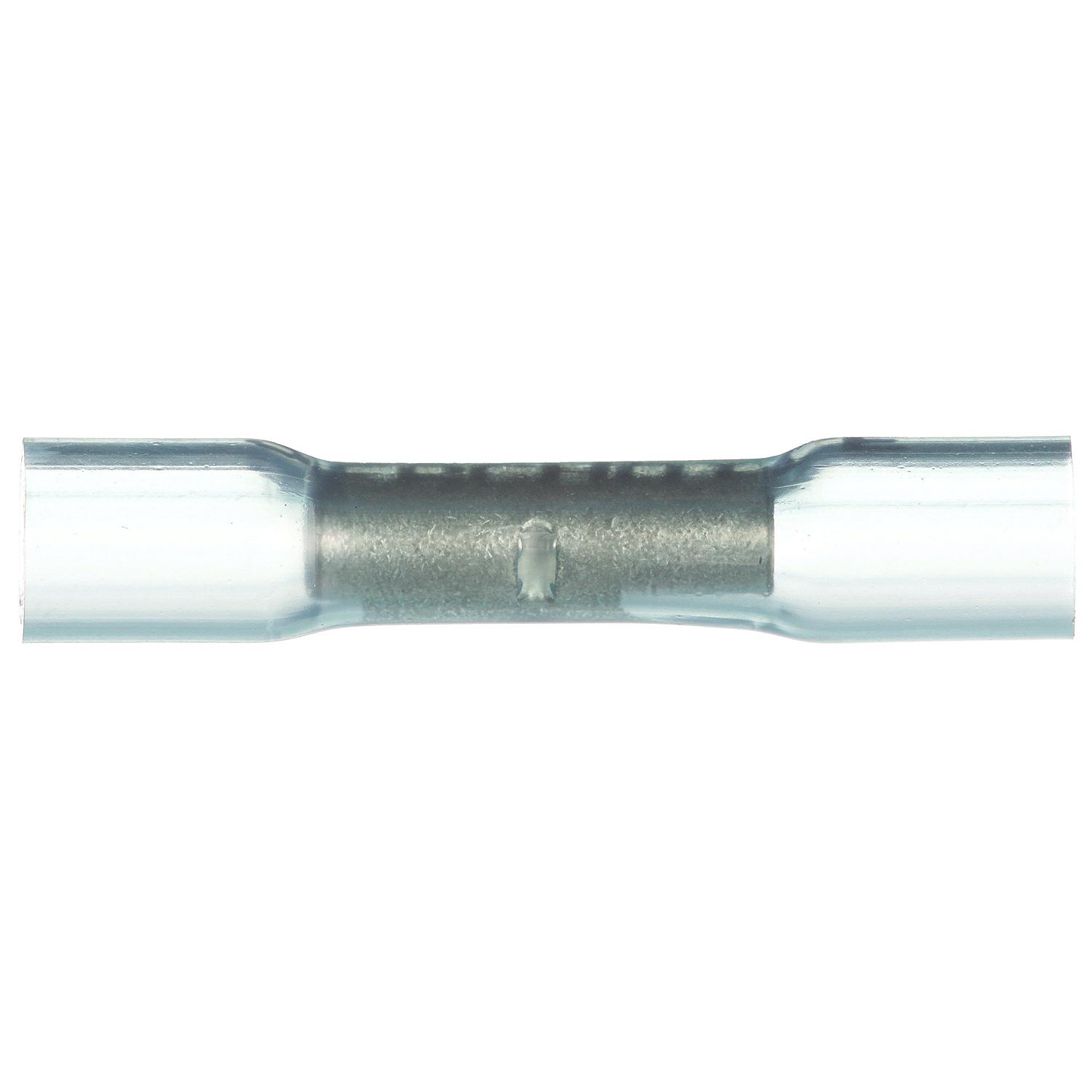 Seachoice Heat Shrink Butt Connectors