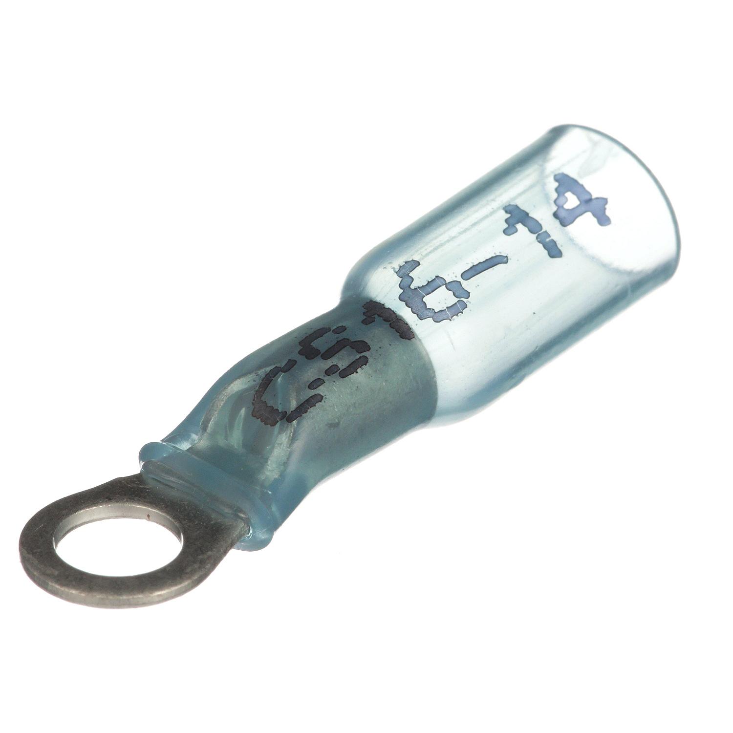 Seachoice Heat Shrink Ring Terminals - Image 2