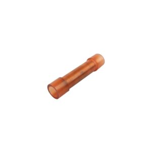 Seachoice Nylon Butt Connectors