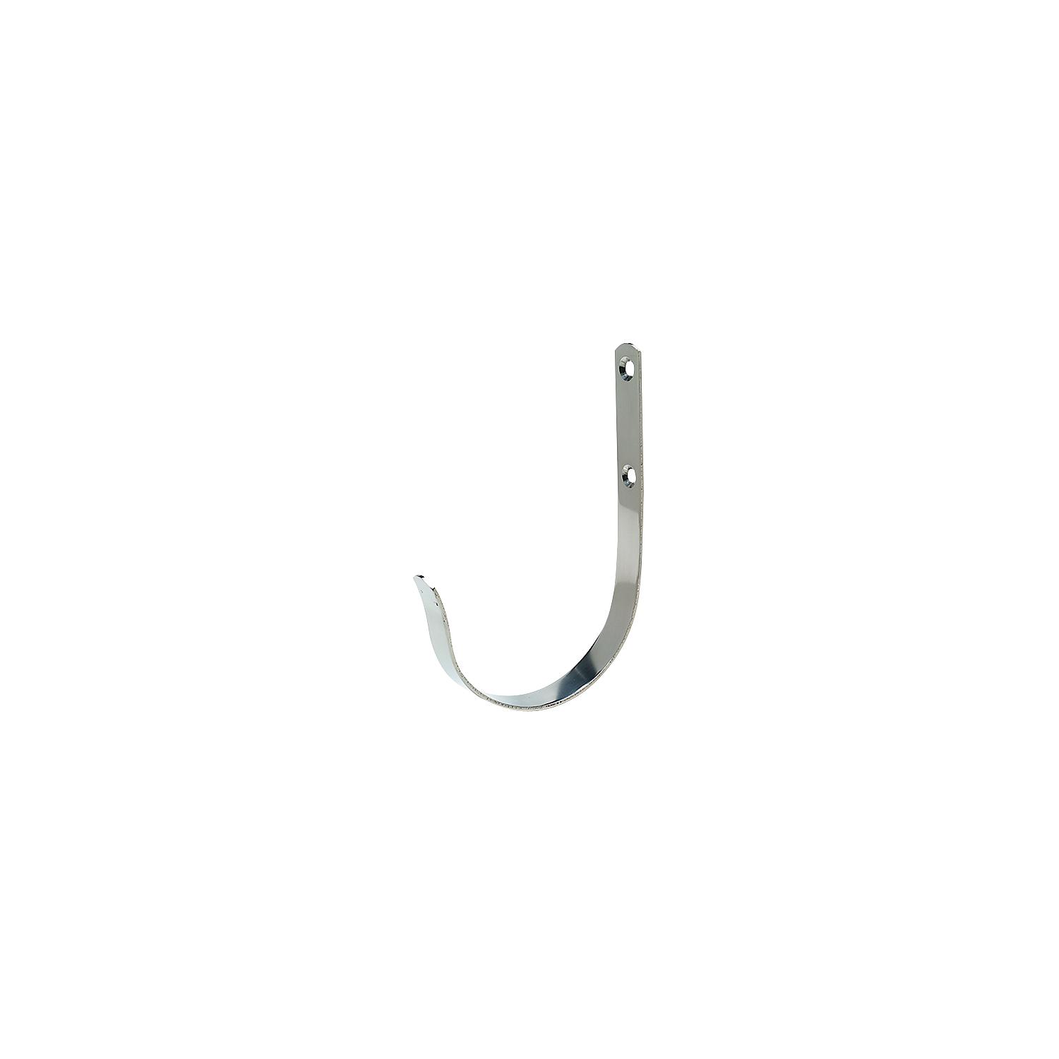 Seachoice Stainless Steel Ring Buoy Bracket - Image 7