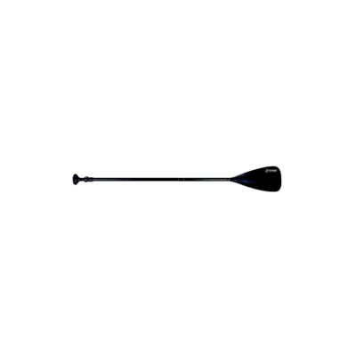 Seachoice 71171 Adjustable 3-Piece SUP Paddle - Image 2