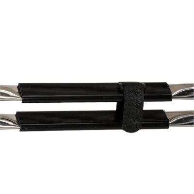 Seachoice Universal Swim Platform With Top Mount Ladder - Image 3