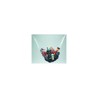 Seachoice 71401 60" Nylon Gear Hammock