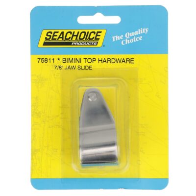 Seachoice Jaw Slides - Image 3