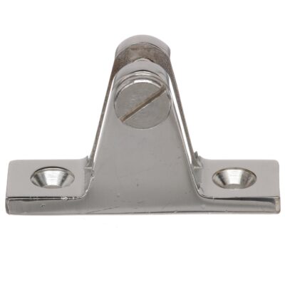 Seachoice Deck Hinge - Image 2