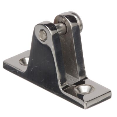 Seachoice Deck Hinge - Image 3