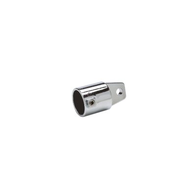 Seachoice External Eye End