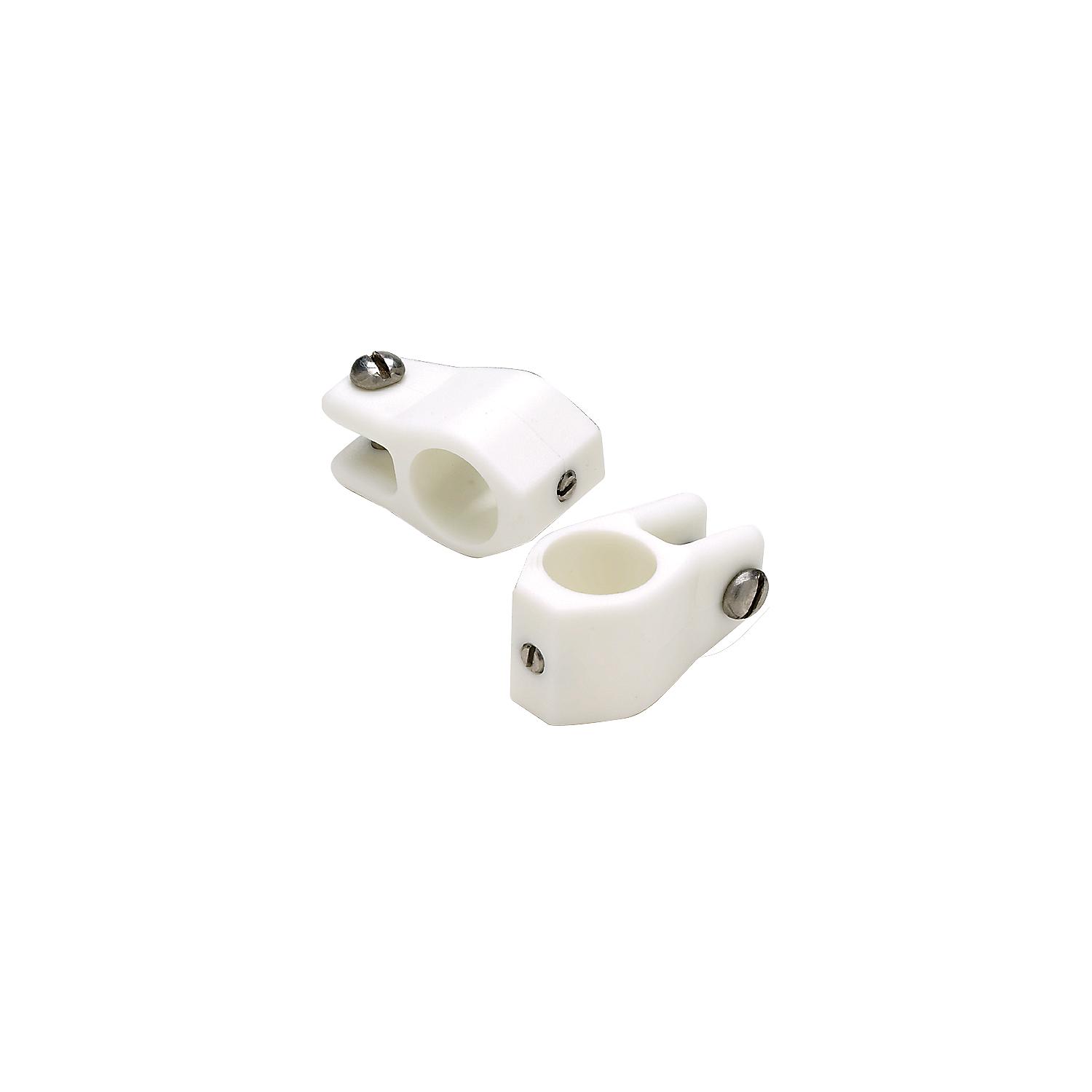 Seachoice Nylon Jaw Slides (2 Per Pack)