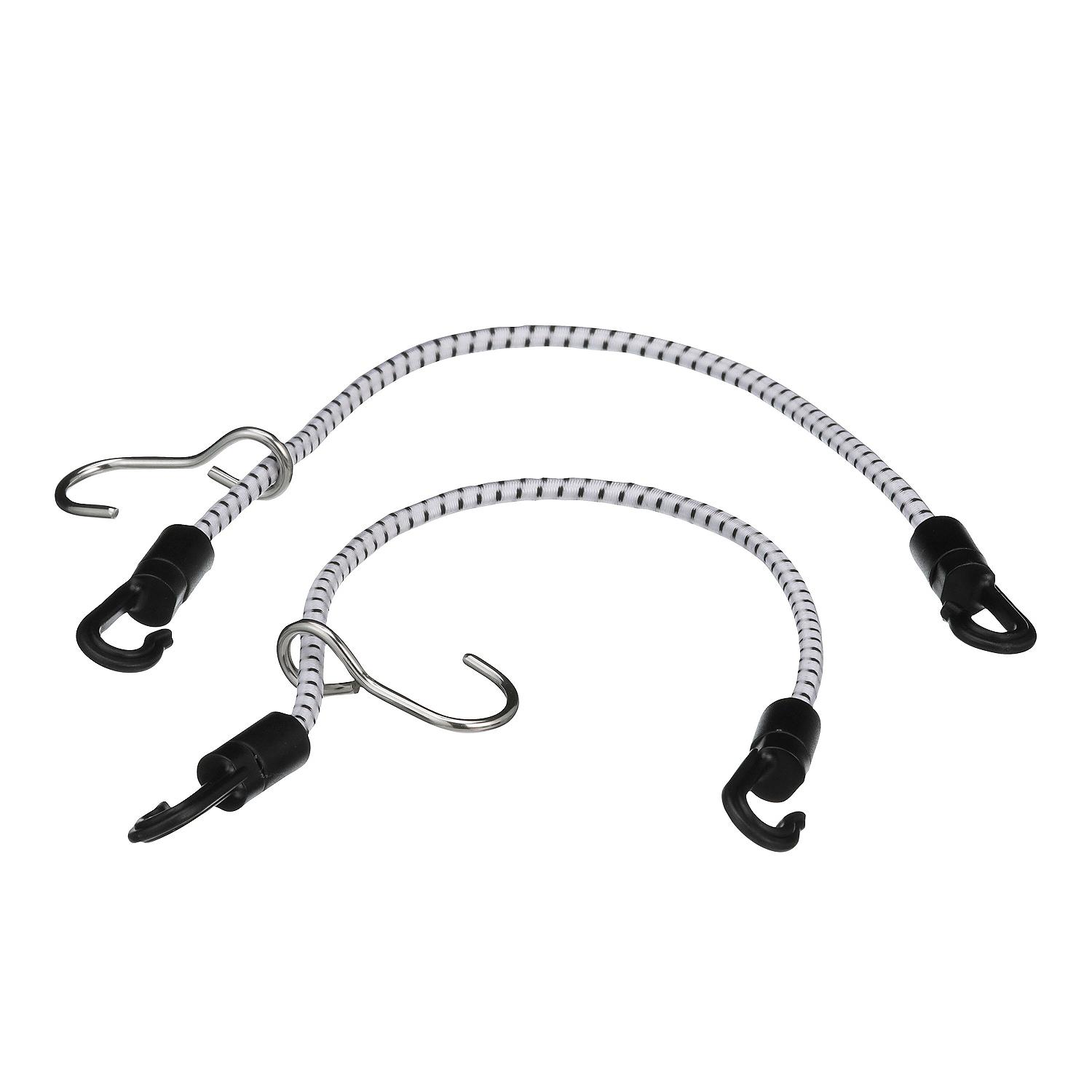 Seachoice 76971 Cooler Mounting Kit Straps Only (2 Per Pack) - Image 3