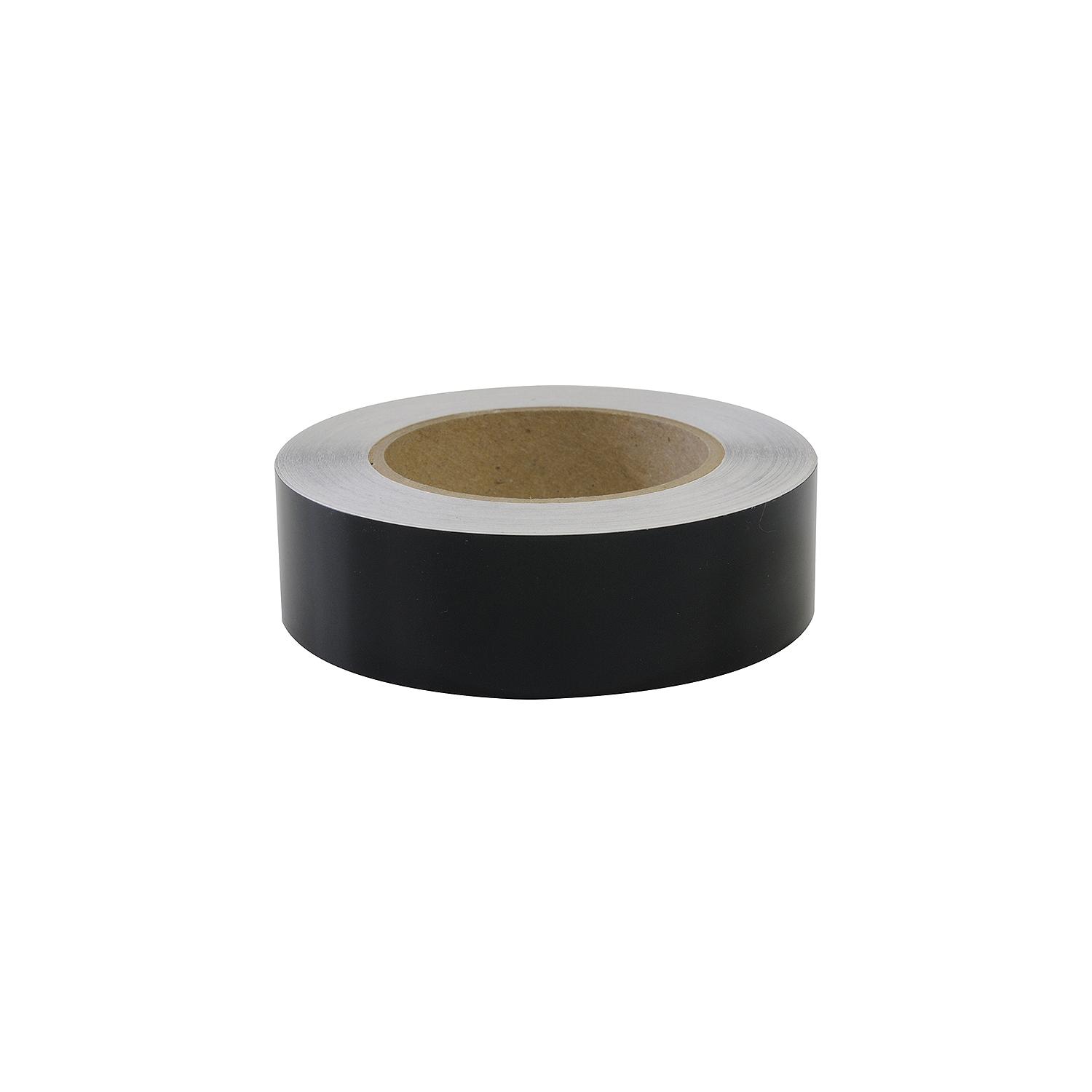 Seachoice 77926 Boat Striping Tape, Black
2" x 50' - Image 8