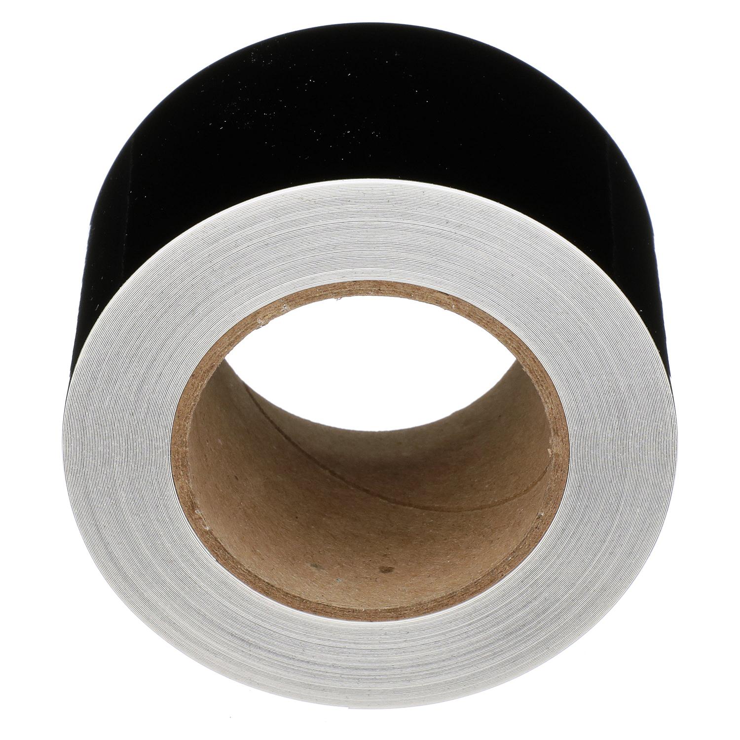 Seachoice 77926 Boat Striping Tape, Black
2" x 50' - Image 6