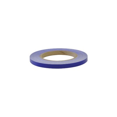 Seachoice 77936 Boat Striping Tape, Blue
1/4" x 50' - Image 8