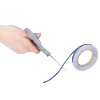 Seachoice 77936 Boat Striping Tape, Blue
1/4" x 50' - Image 6