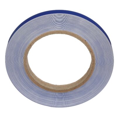 Seachoice 77936 Boat Striping Tape, Blue
1/4" x 50' - Image 3