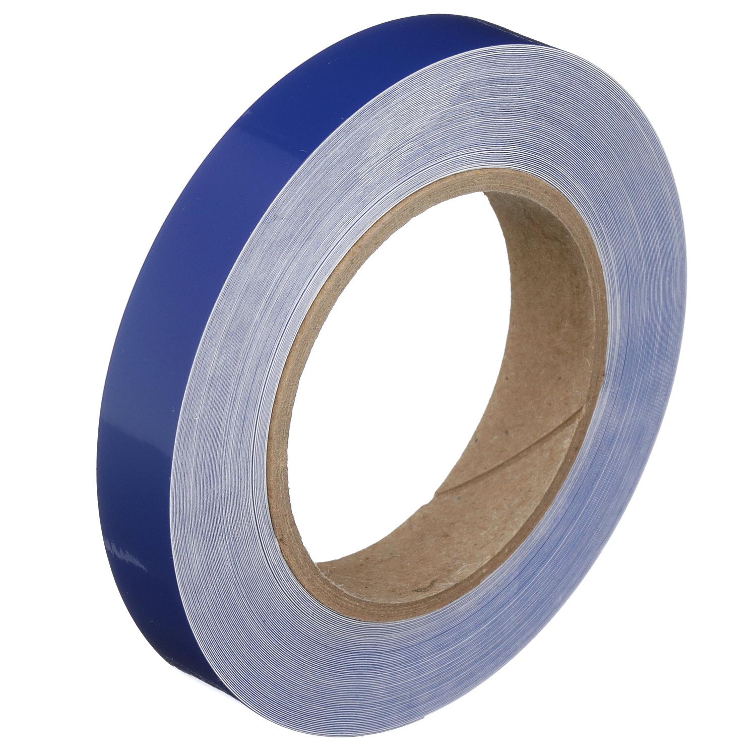 Seachoice 77937 Boat Striping Tape, Blue
1/2" x 50' - Image 2