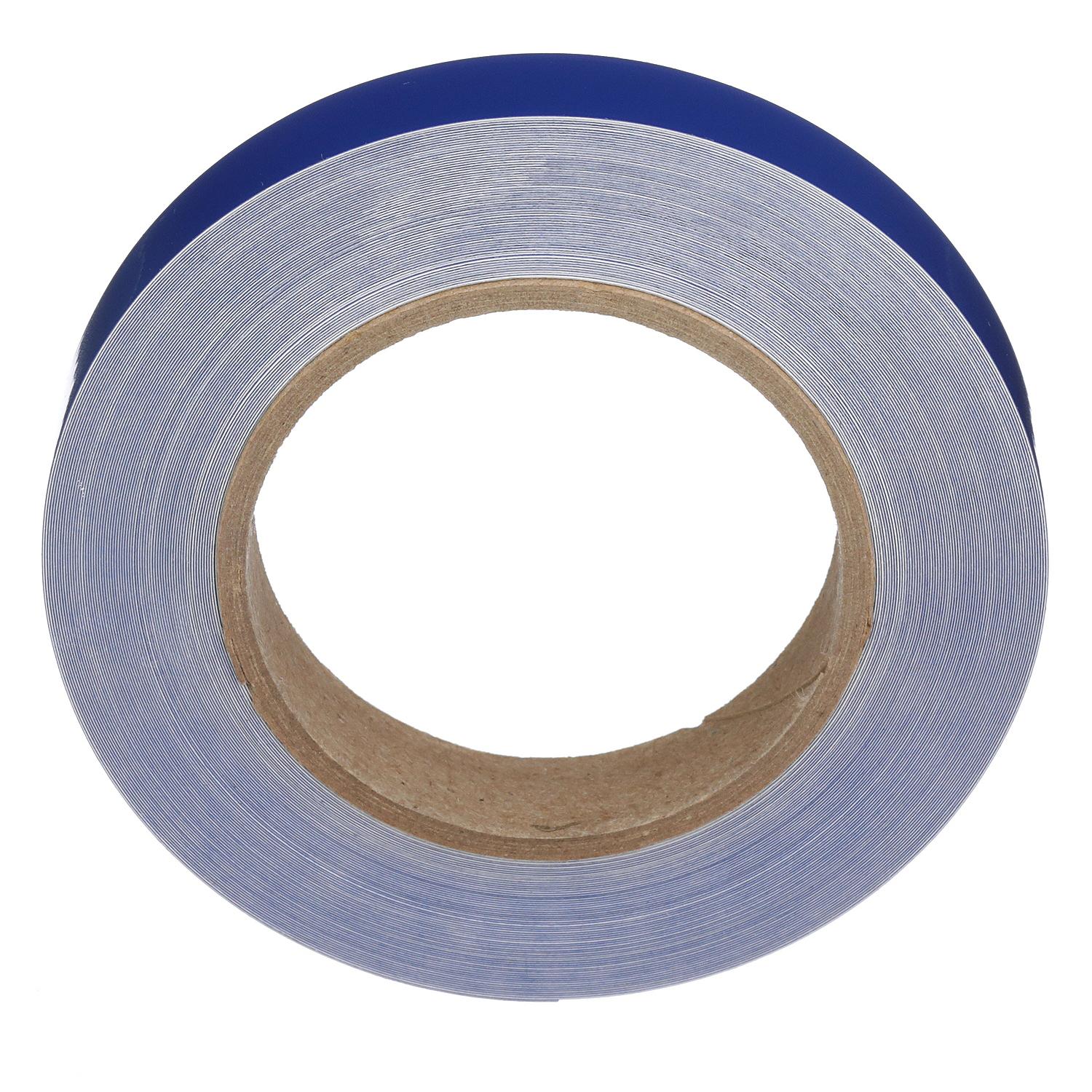 Seachoice 77937 Boat Striping Tape, Blue
1/2" x 50' - Image 7