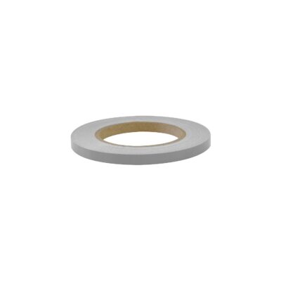 Seachoice 77958 Boat Striping Tape, Silver
1/4" x 50'