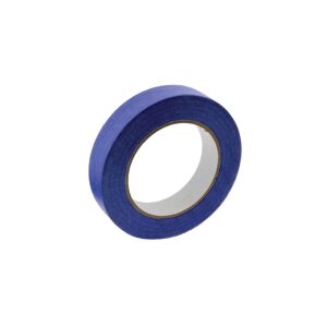 Seachoice 78036 Painter's Tape - 1" x 60 yds., Blue