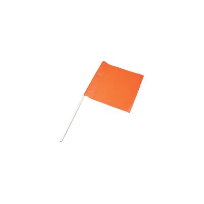 Seachoice Vinyl Water Ski Flag - Image 5