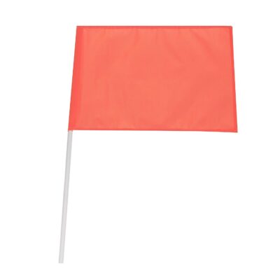 Seachoice Vinyl Water Ski Flag - Image 3