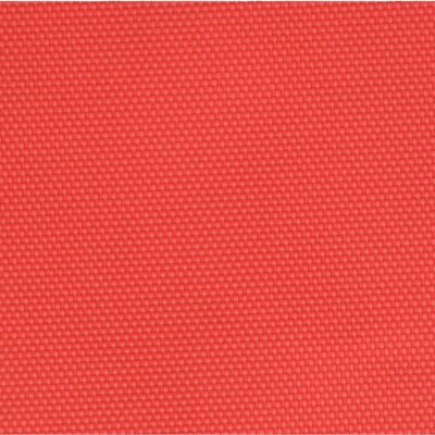 Seachoice Vinyl Water Ski Flag - Image 4