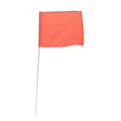 Seachoice Nylon Watersports Flag - Image 3
