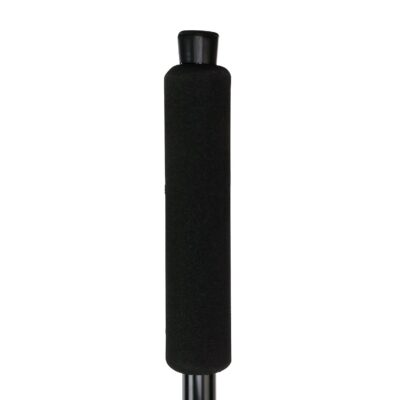 Seachoice Deluxe Nylon Watersports Flag - Image 4
