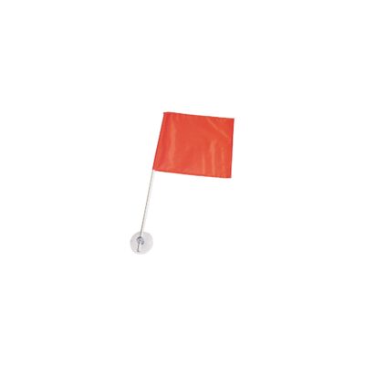 Seachoice Nylon Skier Down Flag - Image 6