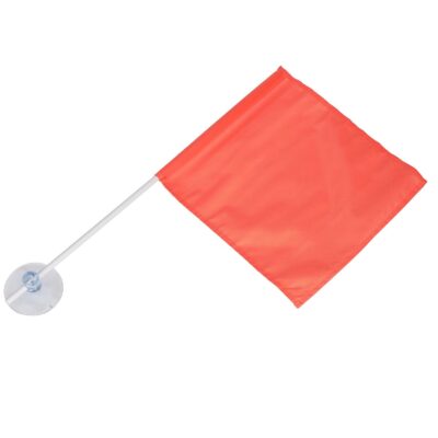 Seachoice Nylon Skier Down Flag - Image 3